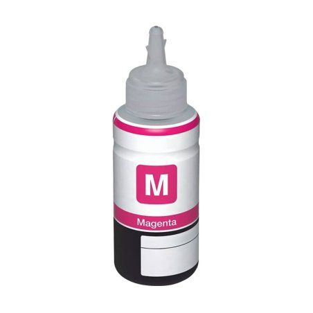 Epson 664 Cartouche Magenta Compatible 