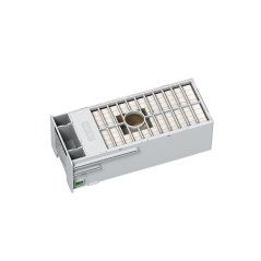 Epson T6190 Unité de Maintenance Compatible 