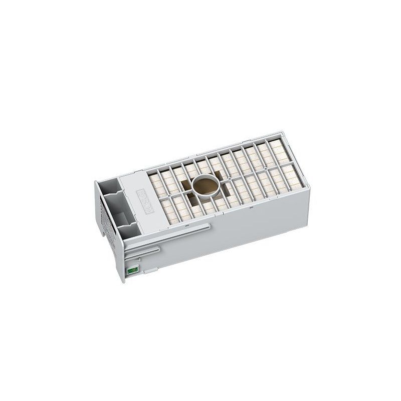 Epson T6190 Unité de Maintenance Compatible