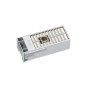 Epson T6190 Unité de Maintenance Compatible