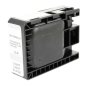 Epson T5809 Cartouche Gris clair Compatible