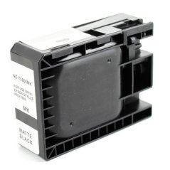 Epson T5808 Cartouche Noir Mat Compatible 