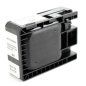 Epson T5808 Cartouche Noir Mat Compatible