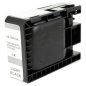 Epson T5807 Cartouche Grise Compatible