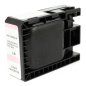 Epson T5806 Cartouche Magenta clair Compatible