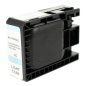 Epson T5805 Cartouche Cyan clair Compatible