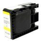 Epson T5804 Cartouche Jaune Compatible