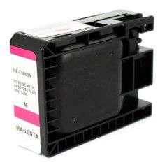Epson T5803 Cartouche Magenta Compatible 