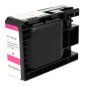 Epson T5803 Cartouche Magenta Compatible