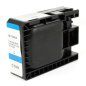 Epson T5802 Cartouche Cyan Compatible