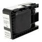 Epson T5801 Cartouche Noir Photo Compatible