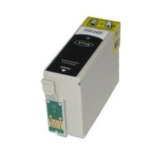 Epson 27XXL Cartouche Noir Compatible 