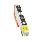 Epson 26XL Cartouche Noir photo Compatible