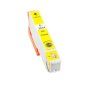 Epson 26XL Cartouche Jaune Compatible