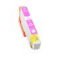 Epson 24XL Cartouche Magenta clair Compatible