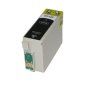 Epson T1001 Cartouche Noir Compatible