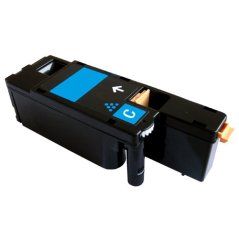 Epson 0613 Toner Cyan Compatible 