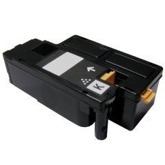 Epson 0614 Toner Noir Compatible 