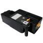 Epson 0614 Toner Noir Compatible