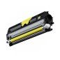 Epson S050554 Toner Jaune Compatible
