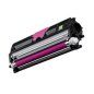 Epson S050555 Toner Magenta Compatible
