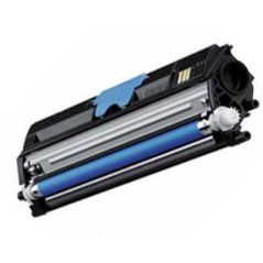 Epson S050556 Toner Cyan Compatible 