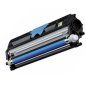 Epson S050556 Toner Cyan Compatible