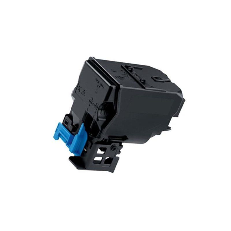 Epson S050593 Toner Noir Compatible