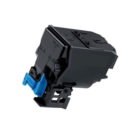 Epson S050593 Toner Noir Compatible 