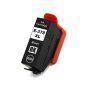 Epson 378XL Cartouche Noir Compatible