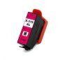 Epson 378XL Cartouche Magenta Compatible