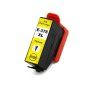 Epson 378XL Cartouche Jaune Compatible