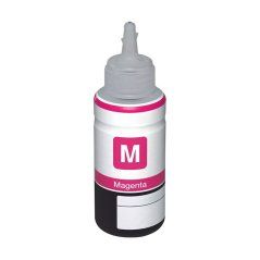 Epson 113 Cartouche Magenta Compatible 