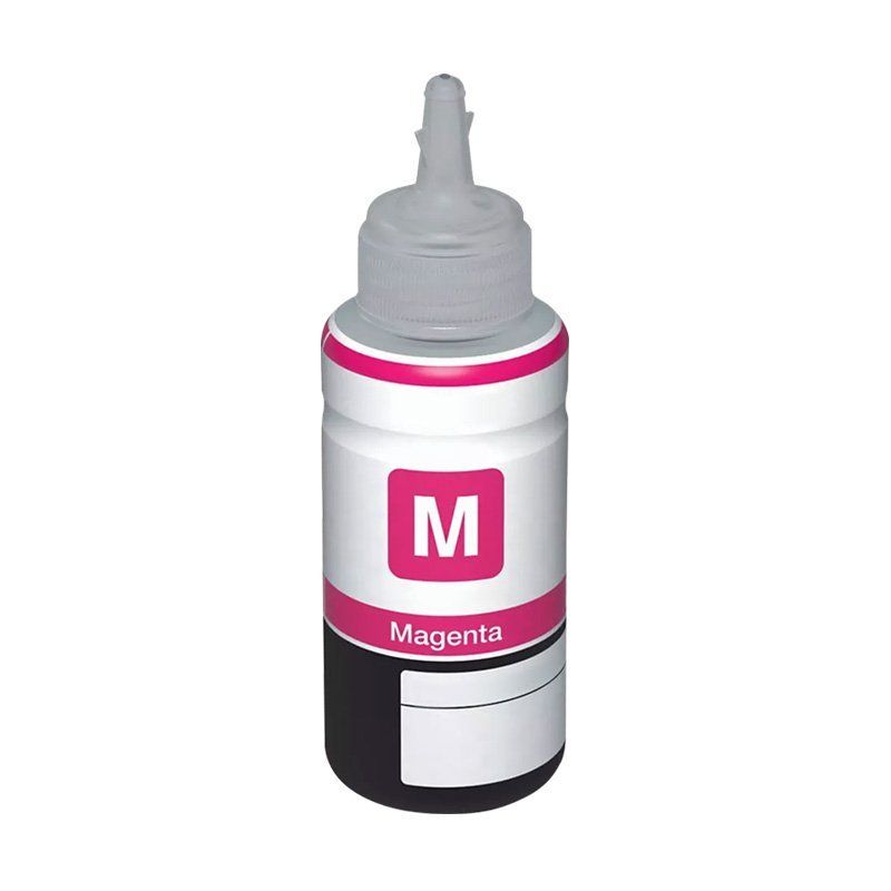 Epson 113 Cartouche Magenta Compatible