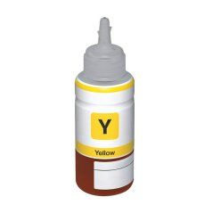 Epson 113 Cartouche Jaune Compatible 