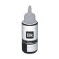 Epson 104 Cartouche Noir Compatible