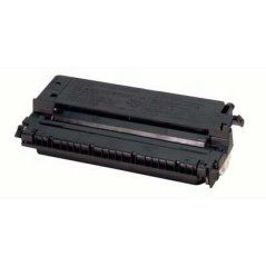Canon E30 Toner Noir Compatible 