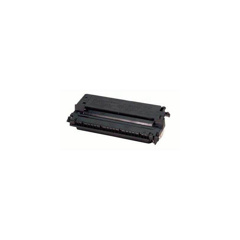 Canon E30 Toner Noir Compatible