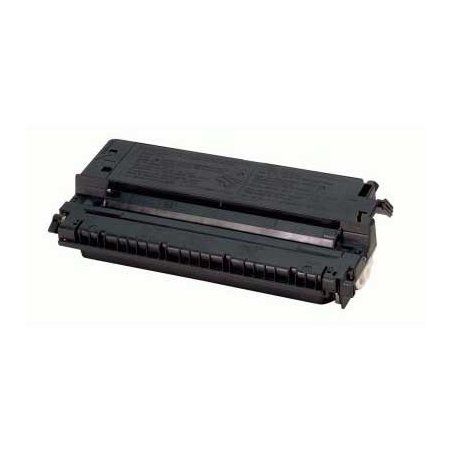 Canon E30 Toner Noir Compatible 
