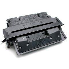 Canon EP-52 Toner Noir Compatible 
