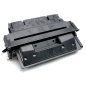 Canon EP-52 Toner Noir Compatible