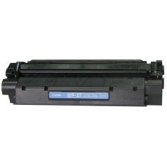 Canon EP-27 Toner Noir Compatible 