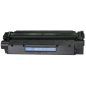 Canon EP-27 Toner Noir Compatible