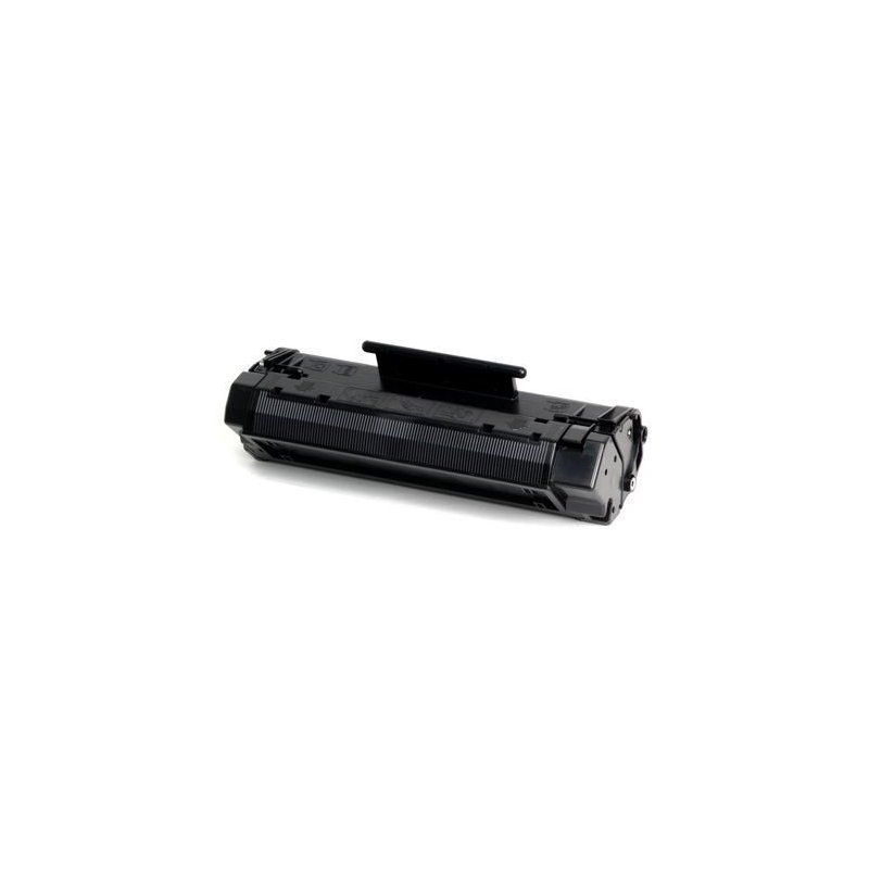 Canon FX-3 Toner Noir Compatible
