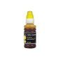 Canon GI-590y Cartouche Jaune Compatible Canon GI-590y Cartouche Jaune Compatible