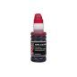 Canon GI-590m Cartouche Magenta Compatible Canon GI-590m Cartouche Magenta Compatible