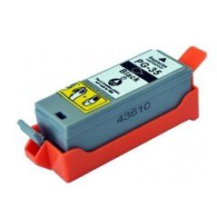 Canon PGI-35 Cartouche Noir Compatible 