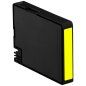 Canon PGI-29y Cartouche Jaune Compatible Canon PGI-29y Cartouche Jaune Compatible