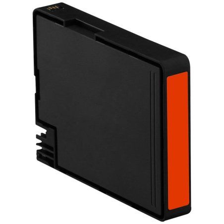 Canon PGI-29r Cartouche Rouge Compatible 