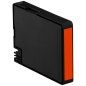 Canon PGI-29r Cartouche Rouge Compatible Canon PGI-29r Cartouche Rouge Compatible